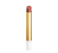 Carolina Herrera Carolina Herrera Good Girl Maxi Glaze Lipstick - Stormy Pink