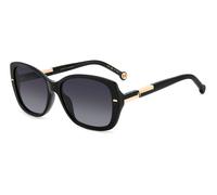 Carolina Herrera Carolina Herrera HER 0176/G/S KDX/9O Sunglasses