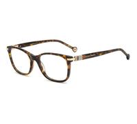 Carolina Herrera Carolina Herrera HER 0201 2IK Optical frames
