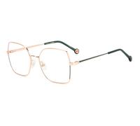 Carolina Herrera Carolina Herrera HER 0206 PEF Optical frames