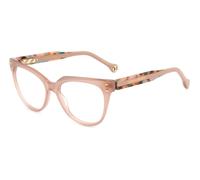 Carolina Herrera Carolina Herrera HER 0224 FWM Optical frames