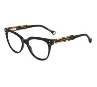 Carolina Herrera Carolina Herrera HER 0224 TCB Optical frames