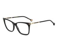 Carolina Herrera Carolina Herrera HER 0232 807 Optical frames