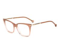 Carolina Herrera HER 0232 C53 FWM