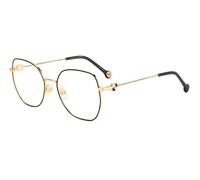 Carolina Herrera Carolina Herrera HER 0242 2M2 Optical frames