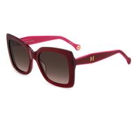 Carolina Herrera Carolina Herrera HER 0258/G/S LHF/HA Sunglasses