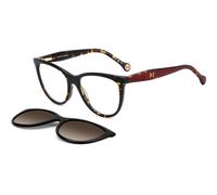 Carolina Herrera Carolina Herrera HER 0259/CS 086/LA Sunglasses