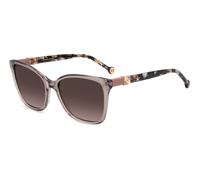 Carolina Herrera Carolina Herrera HER 0273/S 09Q/HA Sunglasses