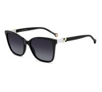 Carolina Herrera Carolina Herrera HER 0273/S 807/9O Sunglasses