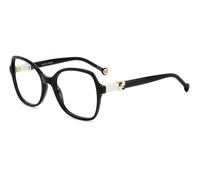 Carolina Herrera Carolina Herrera HER 0275 807 Optical frames