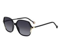 Carolina Herrera Carolina Herrera HER 0278/S 807/9O Sunglasses