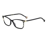 Carolina Herrera Carolina Herrera HER 0280 807 Optical frames
