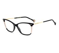 Carolina Herrera Carolina Herrera HER 0294 807 Optical frames