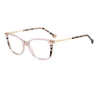 Carolina Herrera Carolina Herrera HER 0294 FWM Optical frames