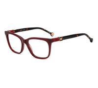Carolina Herrera Carolina Herrera HER 0300 C9A Optical frames
