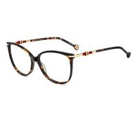 Carolina Herrera HER 0304 086 Optical frames
