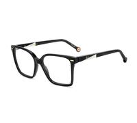 Carolina Herrera Carolina Herrera HER 0335 807 Optical frames