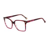 Carolina Herrera Carolina Herrera HER 0335 S2Y Optical frames