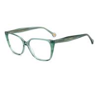 Carolina Herrera Carolina Herrera HER 0341 1ED Optical frames
