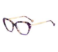 Carolina Herrera Carolina Herrera HER 0349 HKZ Optical frames