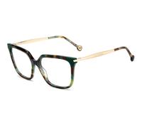 Carolina Herrera Carolina Herrera HER 0350 XGW Optical frames