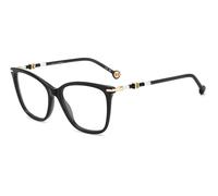 Carolina Herrera Carolina Herrera HER 0353 807 Optical frames