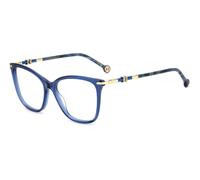 Carolina Herrera Carolina Herrera HER 0353 PJP Optical frames