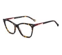 Carolina Herrera Carolina Herrera HER 0362 086 Optical frames