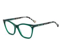 Carolina Herrera Carolina Herrera HER 0362 1ED Optical frames