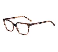 Carolina Herrera Carolina Herrera HER 0363 HT8 Optical frames