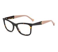 Carolina Herrera Carolina Herrera HER 0377 086 Optical frames
