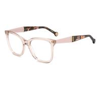 Carolina Herrera Carolina Herrera HER 0378 FWM Optical frames