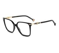 Carolina Herrera Carolina Herrera HER 0382 807 Optical frames