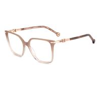 Carolina Herrera Carolina Herrera HER 0382 FWM Optical frames