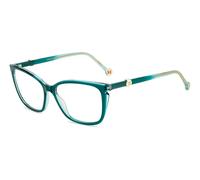 Carolina Herrera Carolina Herrera HER 0387 601 Optical frames