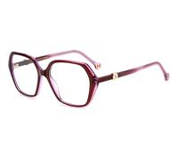 Carolina Herrera Carolina Herrera HER 0388 QB5 Optical frames