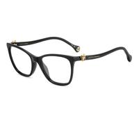 Carolina Herrera Carolina Herrera HER 0395/G 807 Optical frames