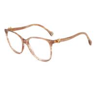 Carolina Herrera Carolina Herrera HER 0396 1ZX Optical frames