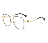 Carolina Herrera Carolina Herrera HER 0397 RHL Optical frames