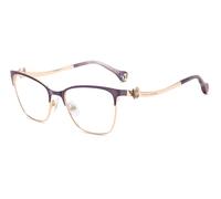 Carolina Herrera Carolina Herrera HER 0398 BSU Optical frames
