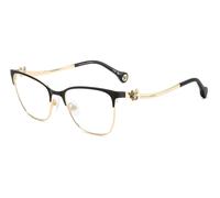 Carolina Herrera Carolina Herrera HER 0398 RHL Optical frames
