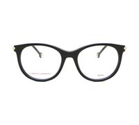 Carolina Herrera CH 0026 807 Women New Eyeglasses
