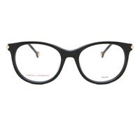 Carolina Herrera CH 0026 807 Women New Eyeglasses