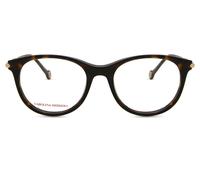 Carolina Herrera CH 0026 086 Women New Eyeglasses