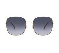 Carolina Herrera CH 0035/S J5G/9O Women New Sunglasses