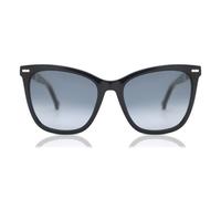 Carolina Herrera CH 0044/S 3H2/9O Women New Sunglasses
