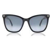 Carolina Herrera CH 0044/S 3H2/9O Women New Sunglasses
