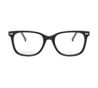 Carolina Herrera CH 0047 Women's Glasses, Black, Size 52
