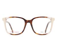 Carolina Herrera CH 0065 C1H Women New Eyeglasses