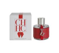 Carolina Herrera Ch 100ml EDT Spray